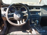 FORD MUSTANG V6 1ZVBP8EM3E5213160 снимка