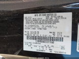 FORD MUSTANG V6 1ZVBP8EM3E5213160 снимка