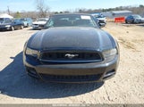 FORD MUSTANG V6 1ZVBP8EM3E5213160 снимка