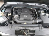 NISSAN PATHFINDER SE 5N1AR1NB1AC608924 снимка