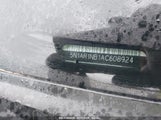 NISSAN PATHFINDER SE 5N1AR1NB1AC608924 снимка
