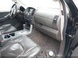NISSAN PATHFINDER SE 5N1AR1NB1AC608924 снимка