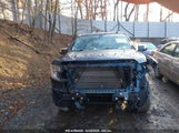 GMC SIERRA 1500 4WD SHORT BOX SLT 3GTU9DED6LG314973 fotografie