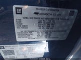 GMC SIERRA 1500 4WD SHORT BOX SLT 3GTU9DED6LG314973 снимка
