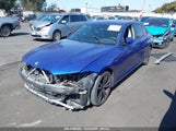 BMW 330I WBA5R1C06LFH38996 снимка