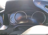BMW 330I WBA5R1C06LFH38996 снимка