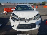 TOYOTA COROLLA LE PLUS 5YFBURHE8EP072532 fotografie