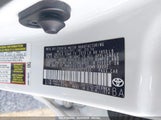 TOYOTA COROLLA LE PLUS 5YFBURHE8EP072532 снимка
