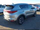 KIA SPORTAGE EX KNDPN3AC8M7887130 снимка