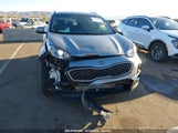 KIA SPORTAGE EX KNDPN3AC8M7887130 снимка