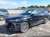 ACURA MDX TECHNOLOGY PACKAGE 5J8YD9H49SL003503 снимка