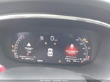 ACURA MDX TECHNOLOGY PACKAGE 5J8YD9H49SL003503 снимка