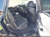 ACURA MDX TECHNOLOGY PACKAGE 5J8YD9H49SL003503 снимка