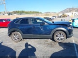 MAZDA CX-30 2.5 S SELECT 3MVDMBBM8PM514475 снимка
