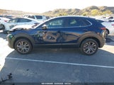 MAZDA CX-30 2.5 S SELECT 3MVDMBBM8PM514475 снимка