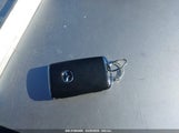 MAZDA CX-30 2.5 S SELECT 3MVDMBBM8PM514475 снимка