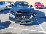 MAZDA CX-30 2.5 S SELECT 3MVDMBBM8PM514475 снимка