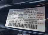 MAZDA CX-30 2.5 S SELECT 3MVDMBBM8PM514475 снимка