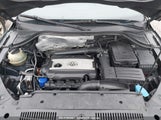 VOLKSWAGEN TIGUAN S WVGAV7AX9CW096668 снимка