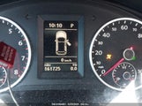 VOLKSWAGEN TIGUAN S WVGAV7AX9CW096668 снимка