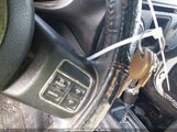 Jeep Wrangler Unlimited Sport 1C4BJWDG0GL335851 photo