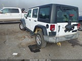 Jeep Wrangler Unlimited Sport 1C4BJWDG0GL335851 снимка