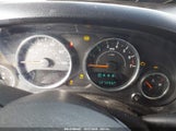 Jeep Wrangler Unlimited Sport 1C4BJWDG0GL335851 снимка