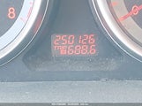 MAZDA CX-9 GRAND TOURING JM3TB28A580139740 снимка