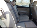 MAZDA CX-9 GRAND TOURING JM3TB28A580139740 снимка