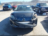 MAZDA MAZDA3 I TOURING JM1BL1V70C1530849 снимка