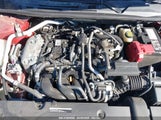 NISSAN SENTRA SV XTRONIC CVT 3N1AB8CV0MY278450 photo