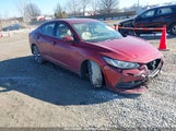 NISSAN SENTRA SV XTRONIC CVT 3N1AB8CV0MY278450 photo