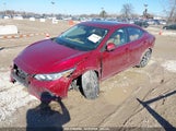 NISSAN SENTRA SV XTRONIC CVT 3N1AB8CV0MY278450 photo