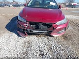 NISSAN SENTRA SV XTRONIC CVT 3N1AB8CV0MY278450 photo