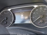 NISSAN SENTRA SV XTRONIC CVT 3N1AB8CV0MY278450 fotografie