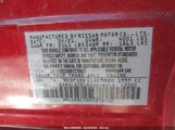 NISSAN SENTRA SV XTRONIC CVT 3N1AB8CV0MY278450 photo