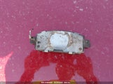 NISSAN SENTRA SV XTRONIC CVT 3N1AB8CV0MY278450 photo