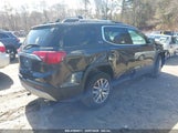 GMC ACADIA SLE-2 1GKKNSLS6JZ104254 снимка
