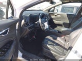 KIA SPORTAGE X-LINE 5XYK6CAFXPG102356 photo