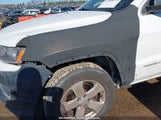 JEEP GRAND CHEROKEE LIMITED 1C4RJFBG2EC233661 снимка