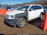 JEEP GRAND CHEROKEE LIMITED 1C4RJFBG2EC233661 снимка