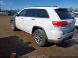 JEEP GRAND CHEROKEE LIMITED 1C4RJFBG2EC233661 снимка
