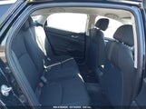 HONDA CIVIC LX 19XFC2F5XGE250122 снимка