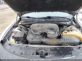 DODGE CHARGER SXT 2C3CDXHG9FH794520 снимка