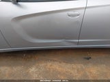 DODGE CHARGER SXT 2C3CDXHG9FH794520 снимка