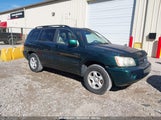 TOYOTA HIGHLANDER V6 JTEGF21A630078847 снимка