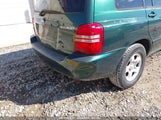 TOYOTA HIGHLANDER V6 JTEGF21A630078847 снимка