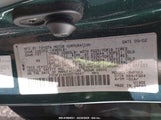 TOYOTA HIGHLANDER V6 JTEGF21A630078847 снимка