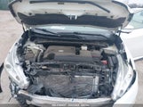 Nissan Murano Platinum 5N1AZ2MHXGN146209 снимка