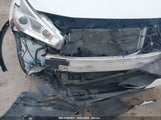 Nissan Murano Platinum 5N1AZ2MHXGN146209 снимка